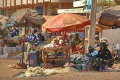 mali2063