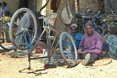 mali2079