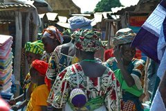 mali2087