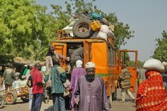 mali2090