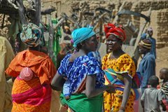 mali2091