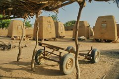mali2097