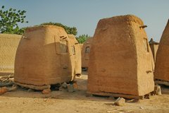 mali2100