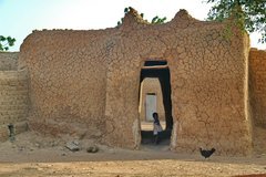 mali2102