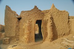 mali2103