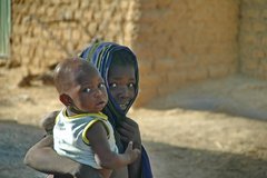 mali2105
