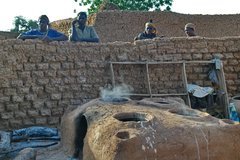 mali2109
