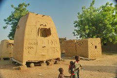 mali2112