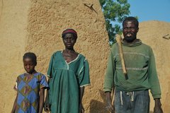 mali2114