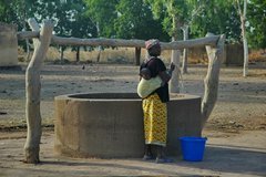 mali2116