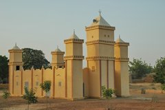mali2120