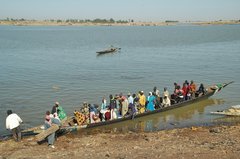 mali3001