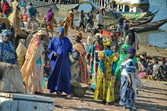 mali3003