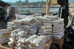 mali3022
