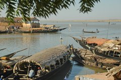 mali3024