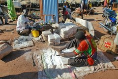 mali3026