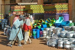 mali3028