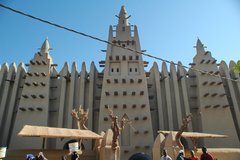 mali3037