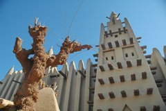mali3042