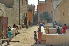 mali3045