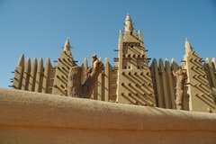 mali3046