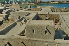 mali3049