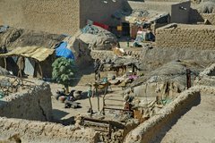 mali3054