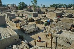 mali3055