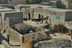 mali3057