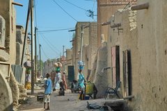 mali3061