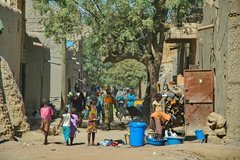 mali3073