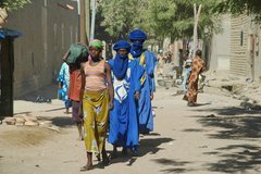 mali3074