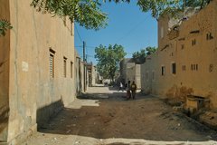 mali3075