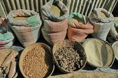 mali3078