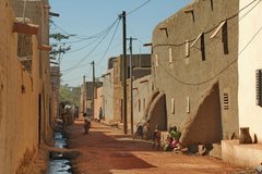 mali3094