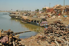 mali3107