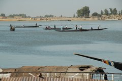mali3114