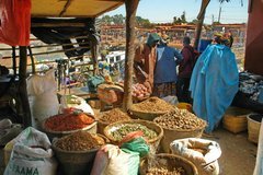 mali3122