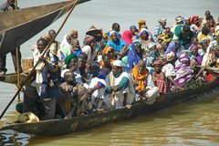mali3124
