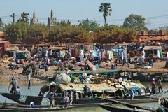mali3142