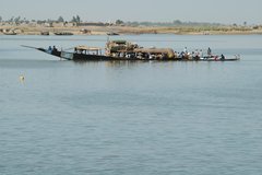 mali3144