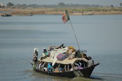mali3147