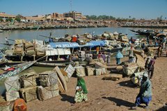 mali3152