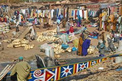 mali3168