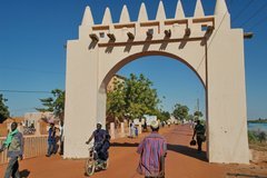 mali3172