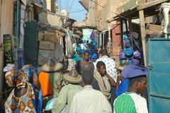 mali3192