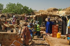 mali4011