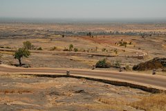 mali4012