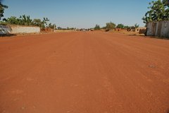 mali4015