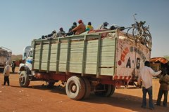 mali4018